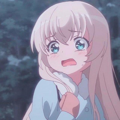 黄山千年迎客松开花了