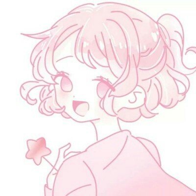 智度德正前董事因被刑事羁押而失联