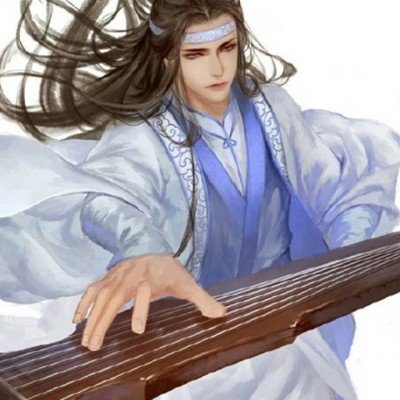 一张新专辑一场旧婚礼 周杰伦变了吗