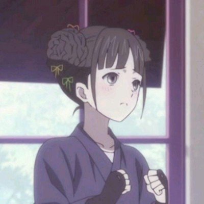 美国也跑不掉