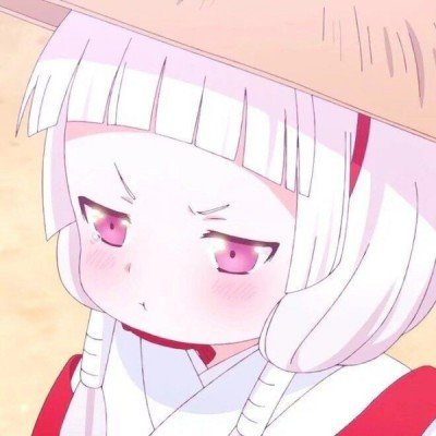 吴宜泽冲斯诺克世锦赛决赛